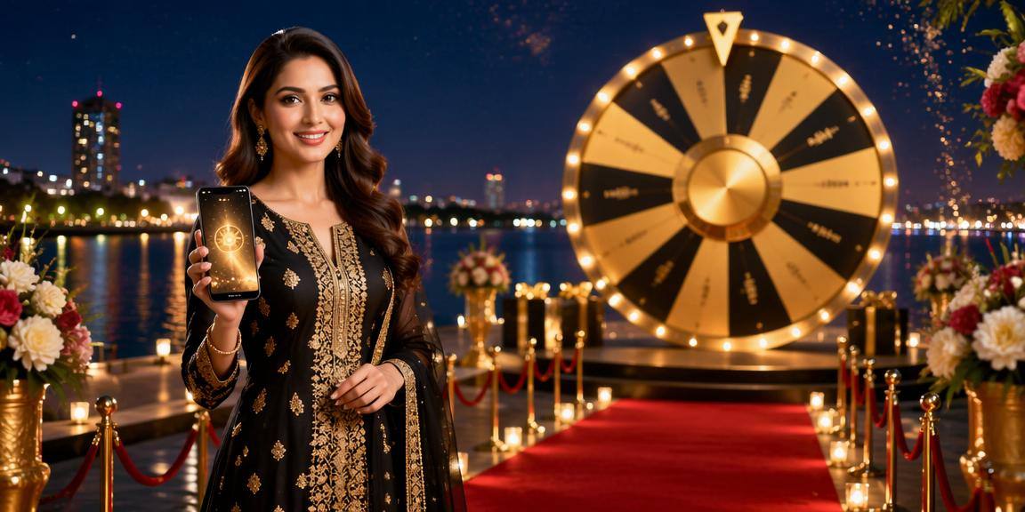 JeetBangla App Baccarat Insider